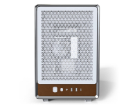 Montech Heritage PRO White - 1482494 - zdjęcie 4